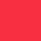 selected swatch