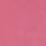 selected swatch