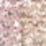 SILKY BLUSH MIX/LIGHT GOLD