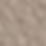 TAUPE/LIGHT GOLD
