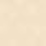 BUTTERMILK/LIGHT GOLD
