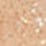 LIGHT TOFFEE/SILVER MIX/LIGHT TOFFEE