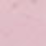 COTTON CANDY/SILVER MIX/COTTON CANDY