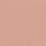 BALLET PINK/LIGHT GOLD