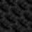 X BLACK MIX