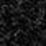 X BLACK MIX