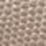 TAUPE CWN - Jimmy Choo