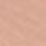 BALLET PINK/BALLET PINK
