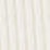 Latte/Khaki Brown