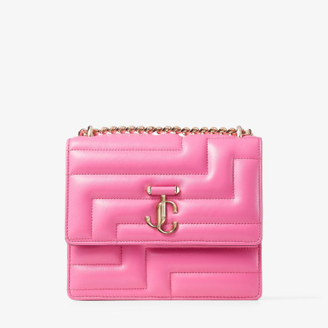 ★JIMMY CHOO★ AVENUE Quad NBA【多色】 18519109_40103677_600.jpg