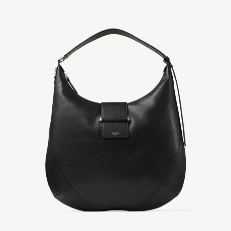 あっぽけくん専用　JIMMY CHOO ショルダーバッグ あっぽけくん専用 JIMMY CHOO ショルダーバッグ