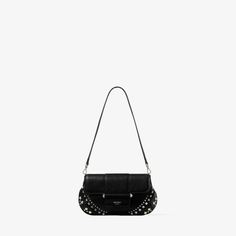 バッグ　Jimmy Choo ジミーチュウ ウォレット パール　パーティーバッグ バッグJimmy Choo ジミーチュウ ウォレット パールパーティーバッグ