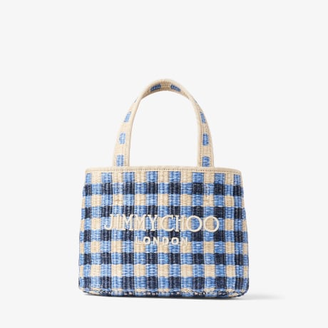 ジミーチュウ ツイストイーストウエストスタッズトートバッグ 楽天市場】jimmy choo twist east westの通販
