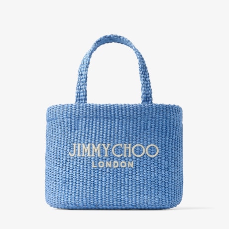 BEACHTOTEEWMINIJYN_044246_FRON