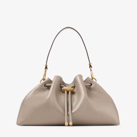 BONBONBCKTEWHUT_102084_FRONT_v