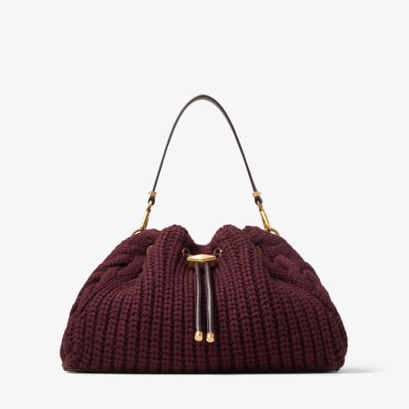 BONBONBCKTEWZMA_062005_FRONT_v