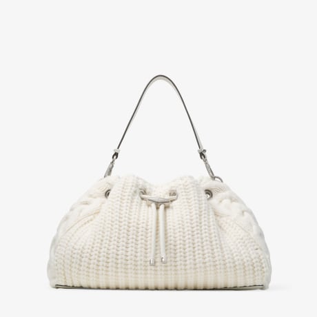 BONBONBCKTEWZMA_081364_FRONT_v