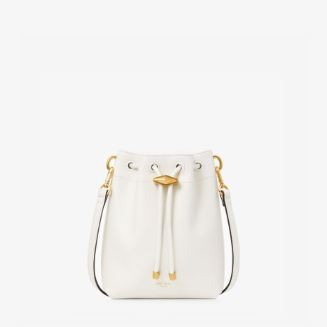 BONBONBCKTNSMNHUT_000702_FRONT