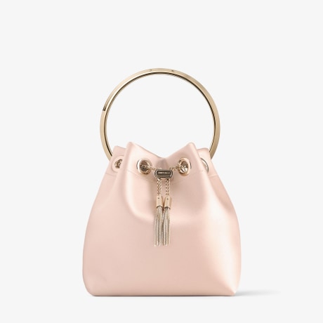 [専用出品]ヒトボン 1-5688-03 サクションポンプ SP40S 【AXEL】 アズワン