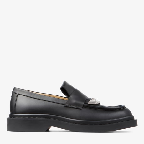 BUFFTASSELLOAFERAQO_010003_SID