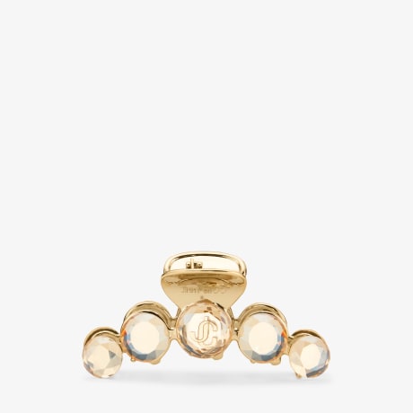 CLAWHAIRCLIPYWE_000769_FRONT_v