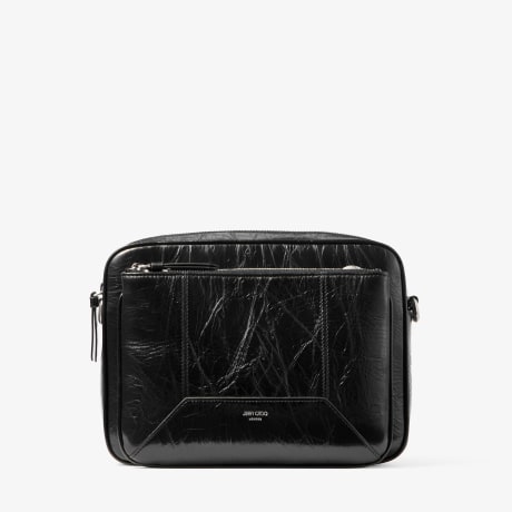 新品 jimmy choo JC camera croc shoulder 保存袋付 新品 jimmy choo JC camera croc shoulder 保存袋付