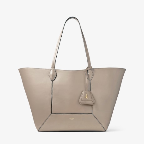 DIAMONDTOTEMHUT_000749_FRONT_v