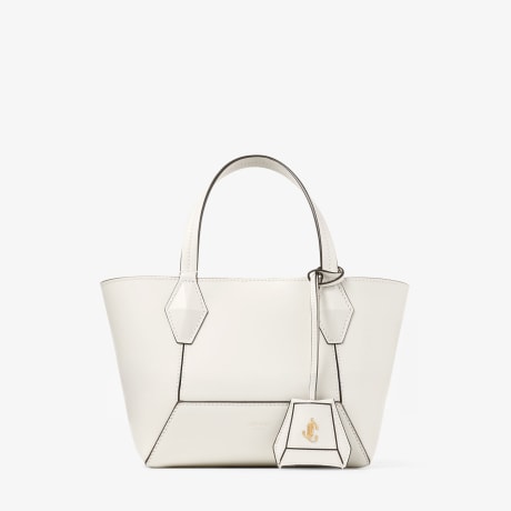 ！極美品！　ジミーチュウ トートバッグ レザー　70oo 専用/極美品✨ジミーチュウ アベニュー トートバッグ レザー 黒 ジミー