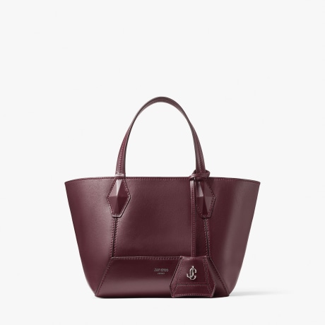DIAMONDTOTESHUT_061844_FRONT_v