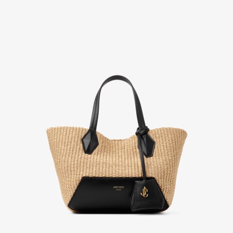 DIAMONDTOTESQAD_000803_FRONT_v