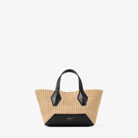 DIAMONDTOTEXSQAD_000803_FRONT_