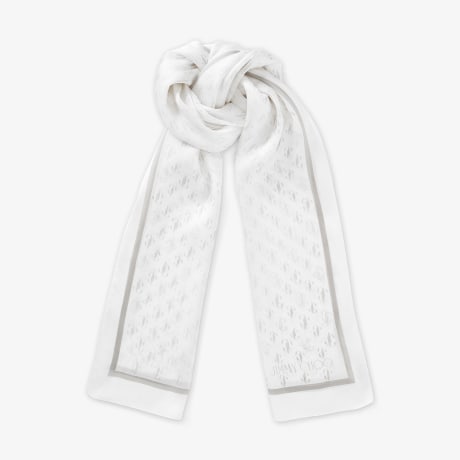 DORISH6802683S683_081134_STYLE