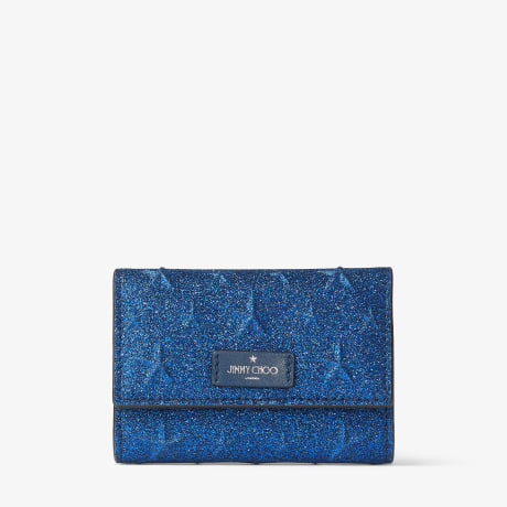 楽天市場】ジミーチュウ JIMMY CHOO NEPTUNE CZN キーケース