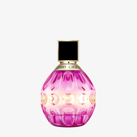 商品画像：ジミー チュウ オードトワレ 60ml | フレグランス | ジミー 1