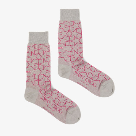 JCSTARSOCKFA113_1C1276_FRONT_v