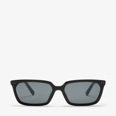 JOSI0JC5050UE87_014099_FRONT_v