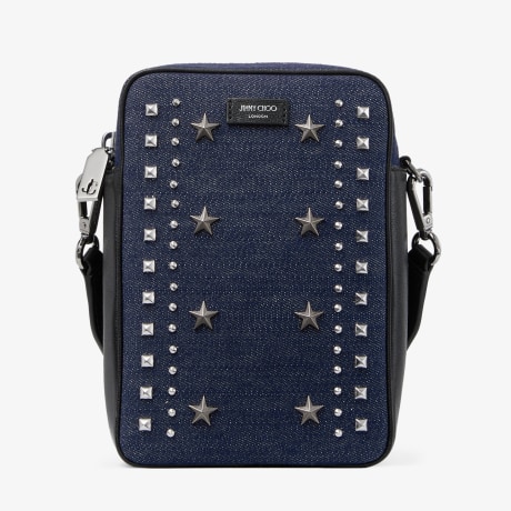 ジミーチューン 未使用  ニコ ジミーチュウ（JIMMY CHOO） | ブランド中古通販 retro.jp