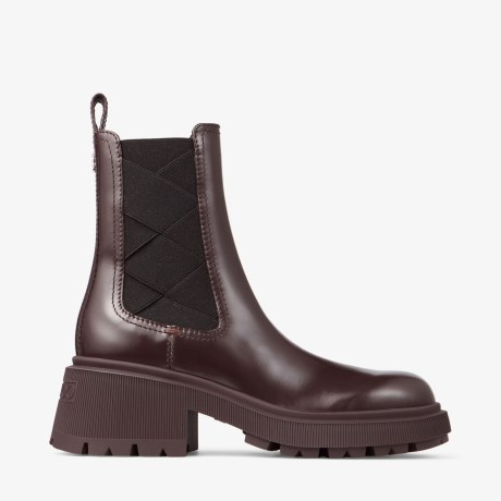 LOURICOMBATFLATXXF_061998_SIDE