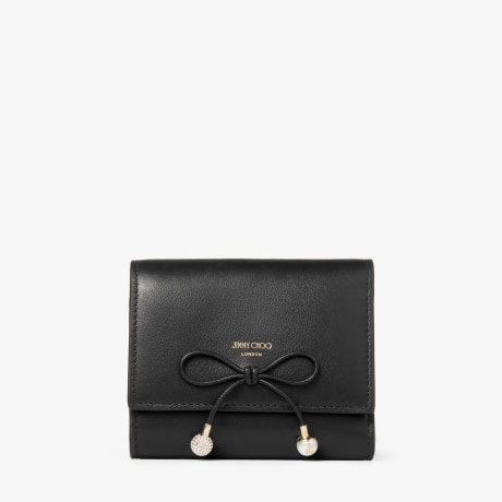 JIMMY CHOO iPadケースの商品一覧｜タブレットPCケース｜スマホ