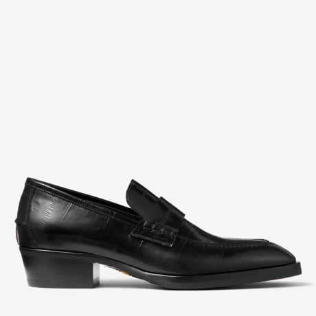 WILDERLOAFERMFJW_010003_SIDE_v