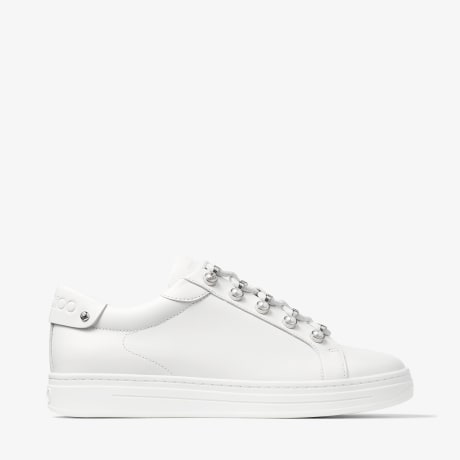 【JIMMY CHOO】Antibes/F スニーカー ★関税送料込み 楽天市場】Jimmy Choo ジミーチュウ スニーカー ANTIBES/F QYF