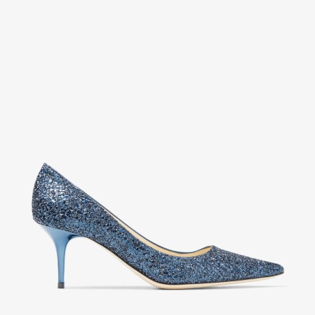 【JIMMY CHOO】AURORA グリッター パンプス 楽天市場】グリッター パンプス ジミーチュウ 靴 メッシュ 6cm