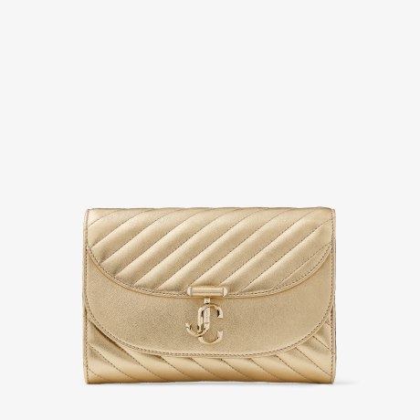 クラッチバッグ Jimmy Choo Powder Glitter Fabric Clutch Jimmy Choo Powder Glitter Fabric Clutch Clutch Bag | THE LIST
