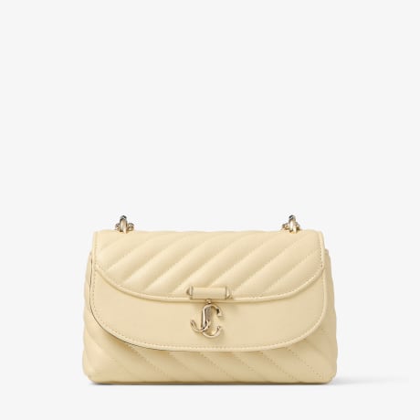 稀少】JimmyChoo ライダーズバッグ