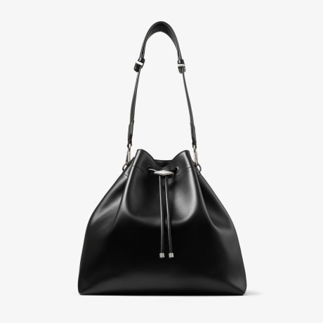 BONBONBCKTLGHUT_013847_FRONT_v BONBONBCKTLGHUT_013847_FRONT_v