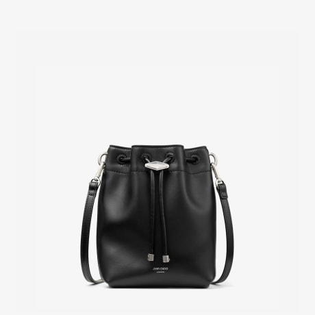 BONBONBCKTNSMNHUT_013847_FRONT