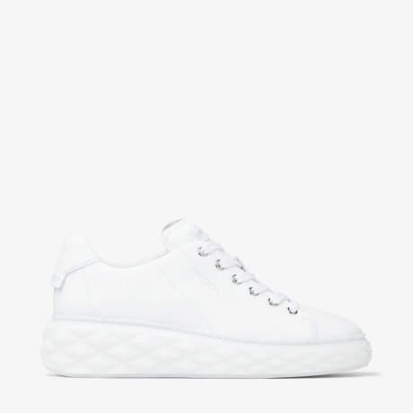 累積売上総額第１位！VIPセール★JIMMY CHOO★DANICA 80MM org.jpg