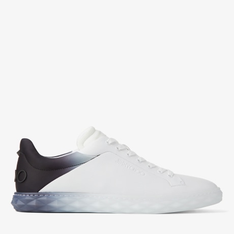 Jimmy★Choo(セールで選べる2色)オシャレMAIEKO/black/White Jimmy☆Choo(セールで選べる2色)大人気オシャレMaieko (Jimmy