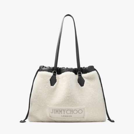 DRAWSTRINGTOTEMXYE_000009_FRON