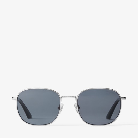 DUNEP0JC4025BE81_AA1040_FRONT_